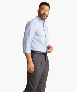 Voguestitch.shop77c83eaac9 1