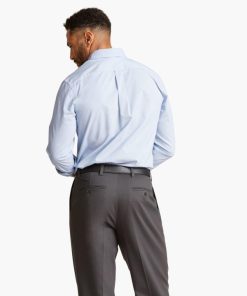 Voguestitch.shop77c83eaac9 2