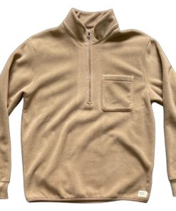 Voguestitch.shop789d21d13f 1