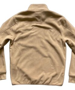 Voguestitch.shop789d21d13f 2