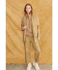 Voguestitch.shop789d21d13f 3