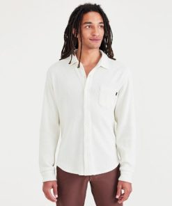 Voguestitch.shop78d23a0311 1