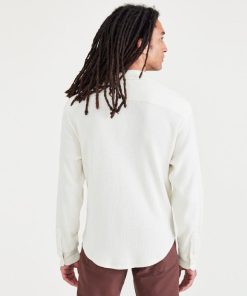 Voguestitch.shop78d23a0311 2