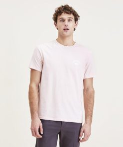 Voguestitch.shop7924692e44 1