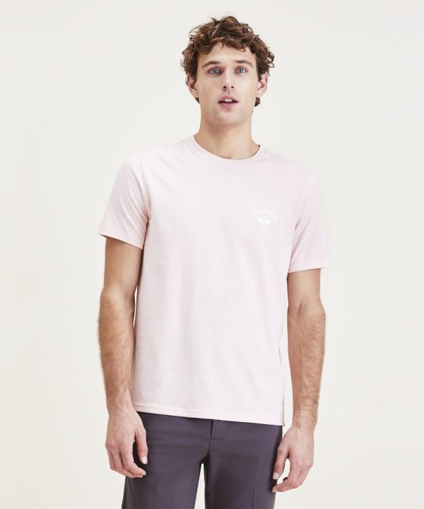 Voguestitch.shop7924692e44 1