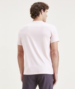 Voguestitch.shop7924692e44 2