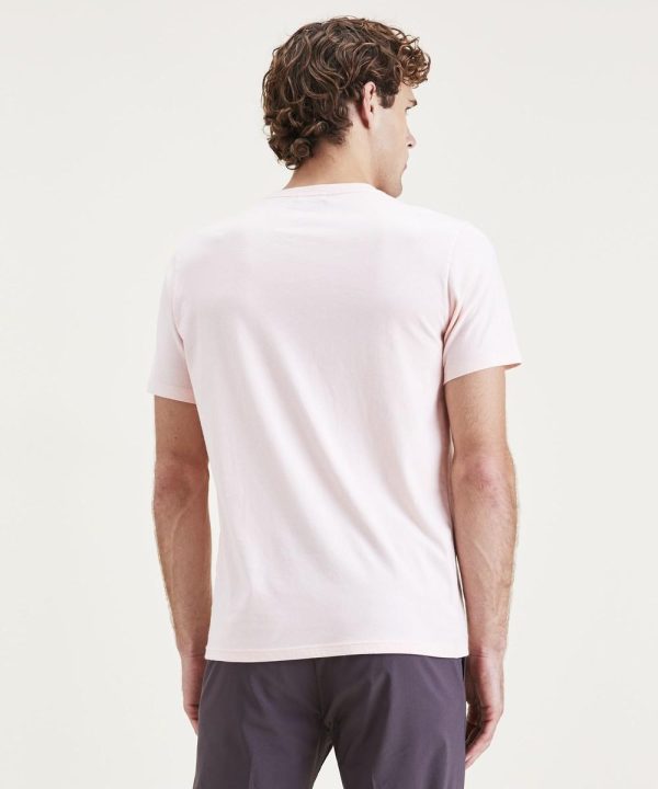 Voguestitch.shop7924692e44 2