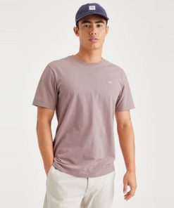 Voguestitch.shop79842aa628 1