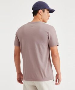 Voguestitch.shop79842aa628 2