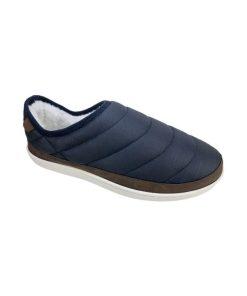 Voguestitch.shop79e960d316 1