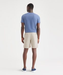 Voguestitch.shop7afc9cc77e 2