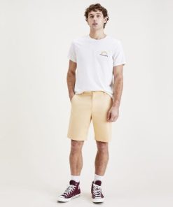 Voguestitch.shop7b7a970fa4 2