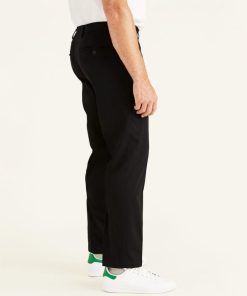 Voguestitch.shop7b8bd0dd13 2