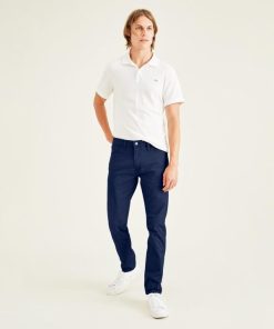 Voguestitch.shop7c79e196b9 1