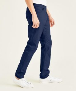 Voguestitch.shop7c79e196b9 2