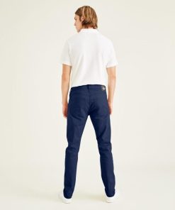 Voguestitch.shop7c79e196b9 3