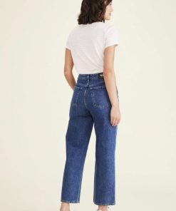 Voguestitch.shop7cb0dbe65f 2