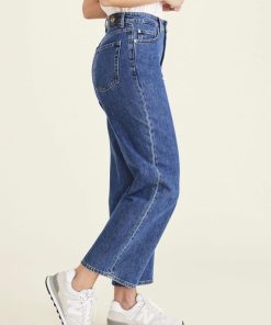 Voguestitch.shop7cb0dbe65f 3