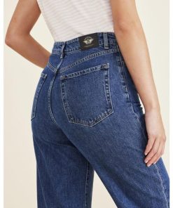 Voguestitch.shop7cb0dbe65f 4