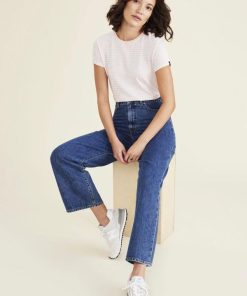 Voguestitch.shop7cb0dbe65f 5