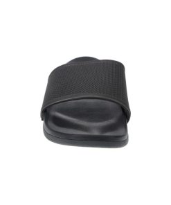 Voguestitch.shop7d1892a885 4