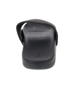 Voguestitch.shop7d1892a885 5