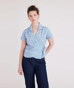 Voguestitch.shop7d7fb26629 1