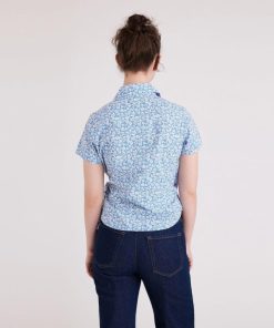 Voguestitch.shop7d7fb26629 2