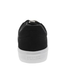 Voguestitch.shop7ecff0474a 2