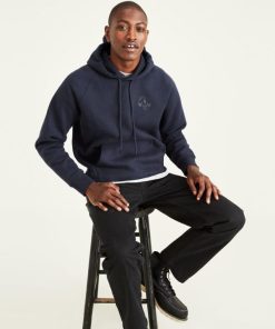 Voguestitch.shop7ef20cacc0 1