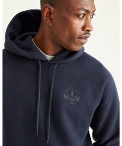 Voguestitch.shop7ef20cacc0 4