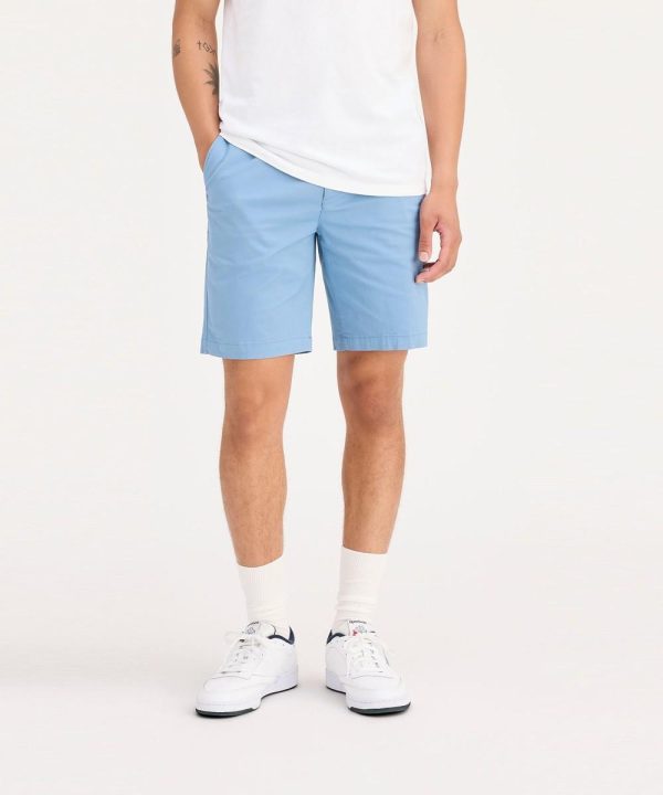 Voguestitch.shop7f5c25d043 1