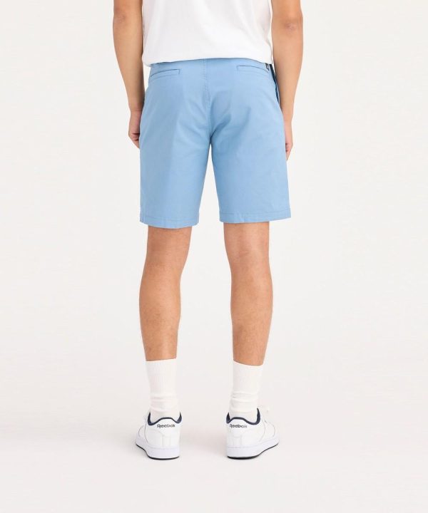 Voguestitch.shop7f5c25d043 2