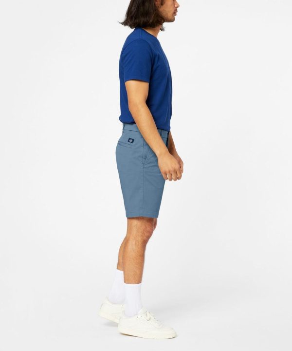 Voguestitch.shop7f5c25d043 3