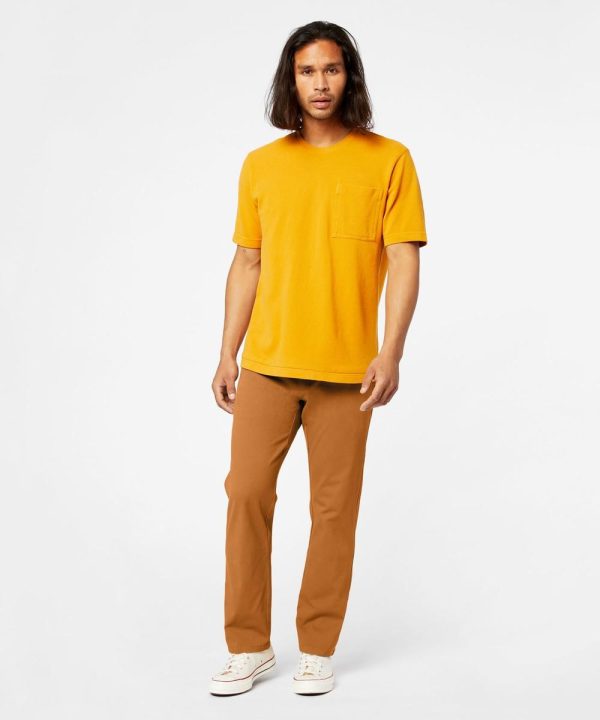 Voguestitch.shop7f85adbb56 1