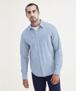 Voguestitch.shop7fda926f9a 1