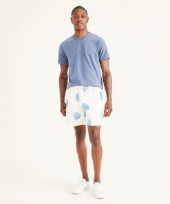 Voguestitch.shop80177761dc 1