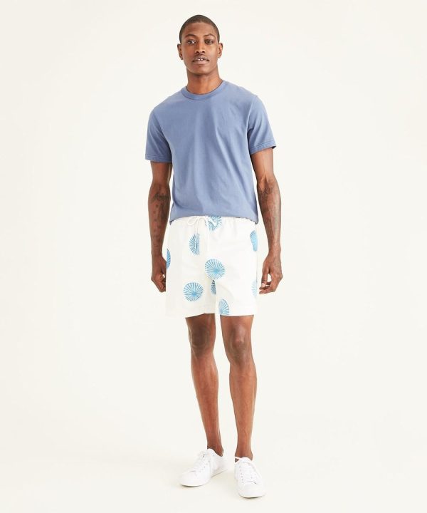 Voguestitch.shop80177761dc 1