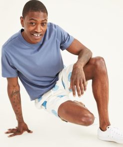 Voguestitch.shop80177761dc 2