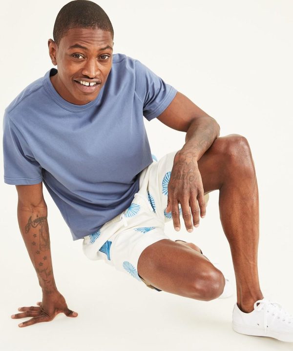 Voguestitch.shop80177761dc 2