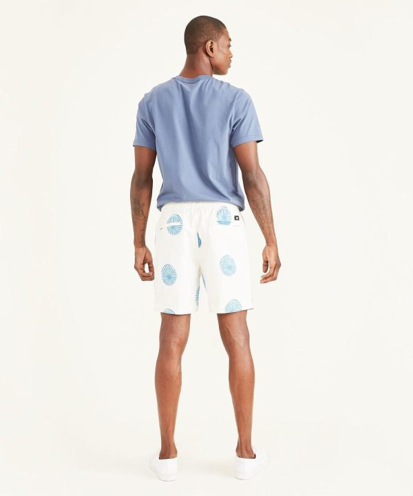 Voguestitch.shop80177761dc 3