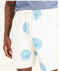 Voguestitch.shop80177761dc 4