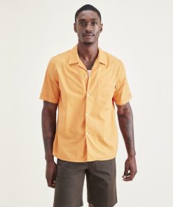 Voguestitch.shop80f6607322 1