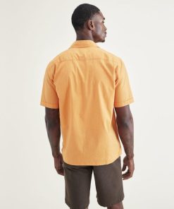 Voguestitch.shop80f6607322 2