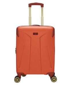 Voguestitch.shop813e166dee 1