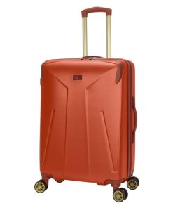 Voguestitch.shop813e166dee 2