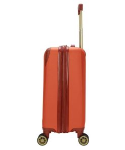 Voguestitch.shop813e166dee 3