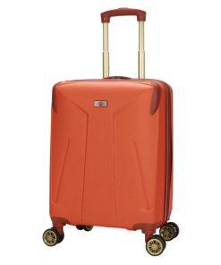 Voguestitch.shop813e166dee 4