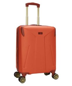 Voguestitch.shop813e166dee 5