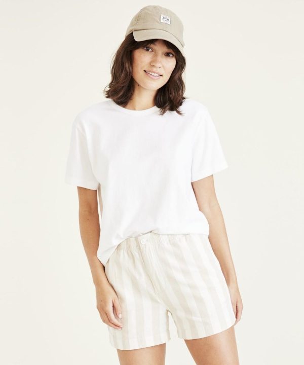 Voguestitch.shop81919c1a10 1